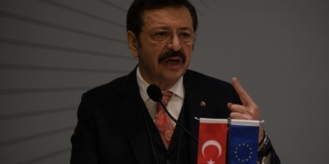 hisarciklioglu:-turkiye-–-ab-mal-ticareti-196-milyar-dolara-ulasti