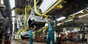 ingiltere-otomobil-uretimi-67-yilin-en-dusuk-seviyesine