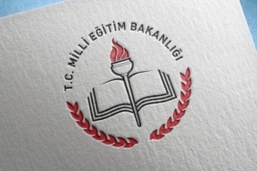 okullar-ne-zaman-acilacak,-15-tatil-ne-zaman-bitecek?-pazartesi-okul-var-mi?