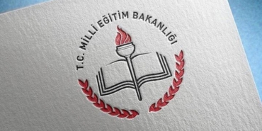 okullar-ne-zaman-acilacak,-15-tatil-ne-zaman-bitecek?-pazartesi-okul-var-mi?
