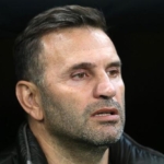 galatasaray'da-iki-isim-kadro-disi