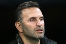 galatasaray'da-iki-isim-kadro-disi