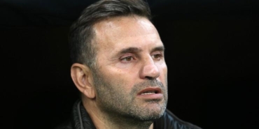 galatasaray'da-iki-isim-kadro-disi