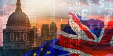 ice,-londra'da-paralel-bir-dogal-gaz-piyasasi-aciyor