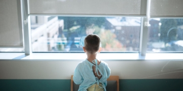 meb’den-‘hastane-sinifi’-karari