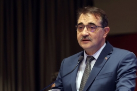 donmez:-subat-ayinda-elektrik-fiyatlarinda-yuzde-15-16-gerileme-olabilir