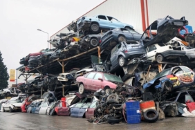 tesk’ten-hurda-tesvik-paketi-talebi