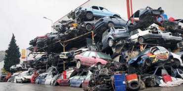 tesk’ten-hurda-tesvik-paketi-talebi