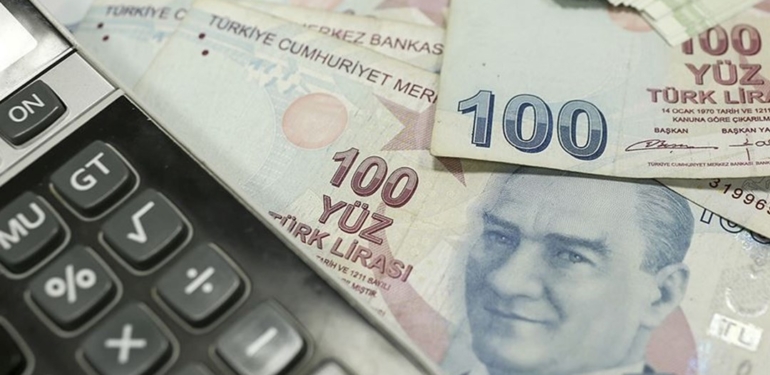 Dolmuşlar için vergi kararı