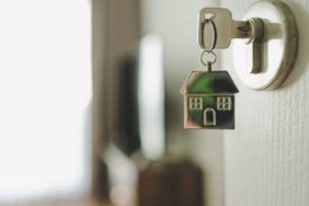 orta-gelirliye-konut-duzenlemesi-resmi-gazete’de