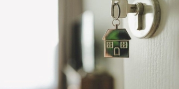 orta-gelirliye-konut-duzenlemesi-resmi-gazete’de