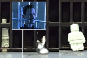 terminator-gercek-oldu:-sekil-degistirebilen-insansi-robot-hapishaneden-kacti