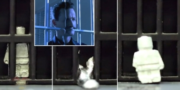 terminator-gercek-oldu:-sekil-degistirebilen-insansi-robot-hapishaneden-kacti