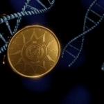 ilk-dijital-uzay-parasina-turkler-imza-atti