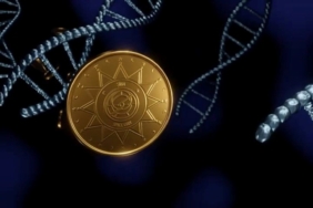 ilk-dijital-uzay-parasina-turkler-imza-atti