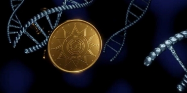 ilk-dijital-uzay-parasina-turkler-imza-atti