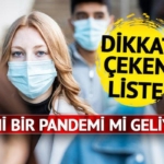 yeni-bir-pandemi-mi-geliyor?-cok-konusulacak-listede-turkiye-de-var!-o-hastalik-ise…