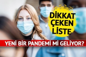 yeni-bir-pandemi-mi-geliyor?-cok-konusulacak-listede-turkiye-de-var!-o-hastalik-ise…