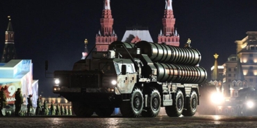 rusya-her-seyi-goze-aldi!-olumcul-silah-endustrisi-atagi