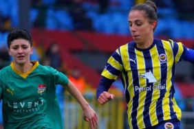 fenerbahce'den-18-0'lik-tarihi-galibiyet