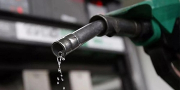 rus-dizeli-icin-tavan-fiyat-araligi-uzerinde-anlasmaya-varildi