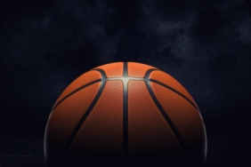 fenerbahce-beko-–-buyukcekmece-basketbol-maci-ne-zaman,-saat-kacta,-hangi-kanalda?
