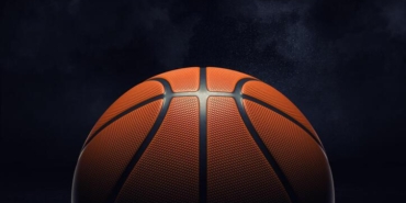 fenerbahce-beko-–-buyukcekmece-basketbol-maci-ne-zaman,-saat-kacta,-hangi-kanalda?