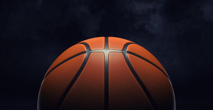 Fenerbahçe Beko – Büyükçekmece Basketbol maçı ne zaman, saat kaçta, hangi kanalda?