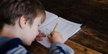 okullar-ne-zaman-acilacak,-15-tatil-ne-zaman-bitiyor?-2.-donem-ne-zaman-baslayacak?-(2022-2023-meb-tatil-takvimi)