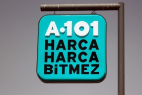 a101-marketten-subat-ayina-ozel-yeni-indirimli-urunler-listesi-(3-subat-a101-aktuel-urunler-katalogu)