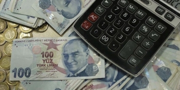 eyt-(emeklilik)-basvurusu-nasil-yapilir,-ne-zaman-baslayacak?-(e-devlet-eyt-basvuru-ekrani)