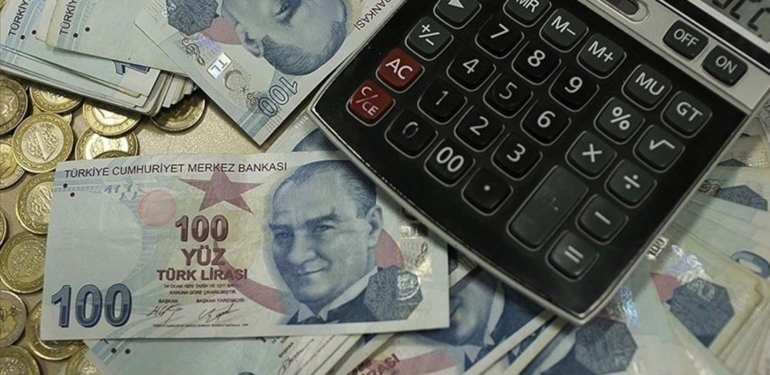 EYT (emeklilik) başvurusu nasıl yapılır, ne zaman başlayacak? (e-Devlet EYT başvuru ekranı)