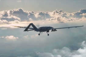 ‘bayraktar-efsane-kanatlar’-belgeseli-yayinlandi