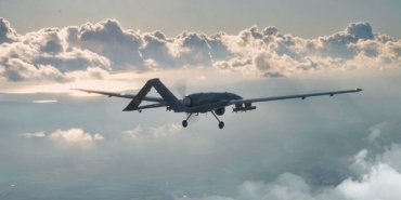 ‘bayraktar-efsane-kanatlar’-belgeseli-yayinlandi