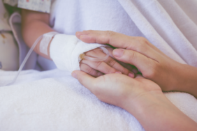 sakin-griple-karistirmayin:-gec-kalinirsa-olumcul-etkileri-var!-strep-a-bakterisinin-en-net-belirtisi…