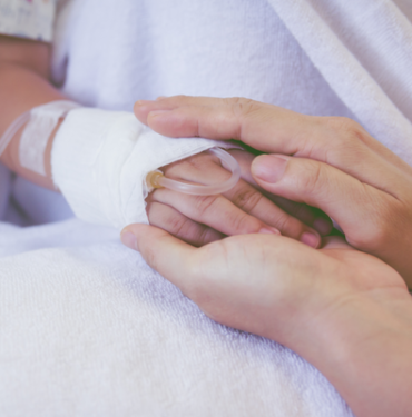 sakin-griple-karistirmayin:-gec-kalinirsa-olumcul-etkileri-var!-strep-a-bakterisinin-en-net-belirtisi…