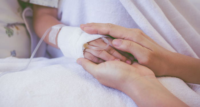 Sakın griple karıştırmayın: Geç kalınırsa ölümcül etkileri var! Strep A bakterisinin en net belirtisi…