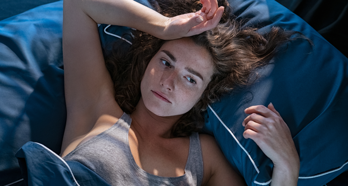 sabahlari-bu-sekilde-uyaniyorsaniz-dikkat!-vucudunuzun-iltihaplandigini-gosteren-ilk-belirti