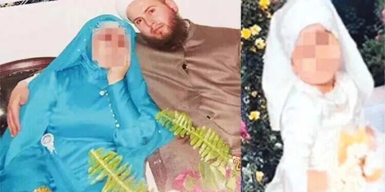 6 yaşındaki çocuğa istismar davası yarın