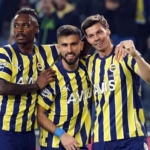 fenerbahce-kasimpasa-canli-yayin