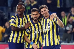 fenerbahce-kasimpasa-canli-yayin