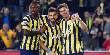 fenerbahce-kasimpasa-canli-yayin