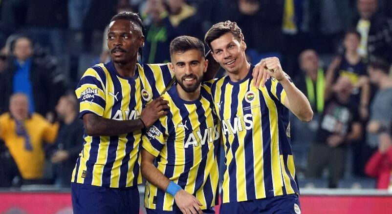 fenerbahce-kasimpasa-canli-yayin