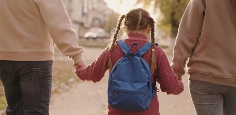 Nisan (ikinci) ara tatili ne zaman? Okullar ne zaman kapanacak? (2022-2023 MEB ara tatil takvimi)