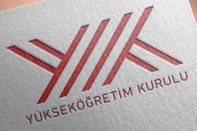 yokdil-sinavi-ne-zaman?-(2023-osym-yokdil-sinav-ve-basvuru-takvimi)