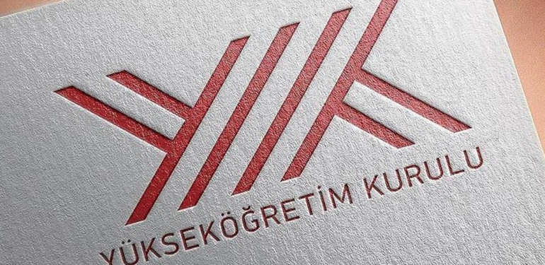 YÖKDİL sınavı ne zaman? (2023 ÖSYM YÖKDİL sınav ve başvuru takvimi)