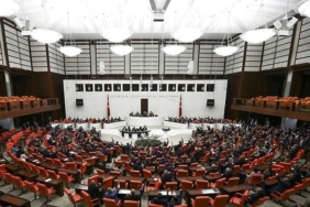 yeni-torba-yasada-neler-var?-2023-torba-yasa-ne-zaman-cikacak?-iste-yeni-torba-yasa-maddeleri