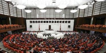 yeni-torba-yasada-neler-var?-2023-torba-yasa-ne-zaman-cikacak?-iste-yeni-torba-yasa-maddeleri