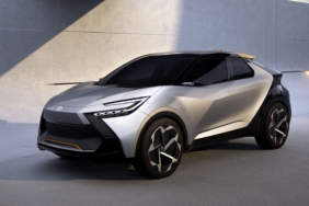 toyota’nin-sarj-edilebilir-hibrit-otomobili-sakarya’da-uretilecek