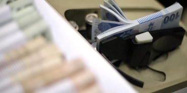 bankacilik-sektorunun-aktifleri-2022’de-14-trilyon-lirayi-asti